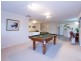 23 McMahon Way, Kardinya WA 6163