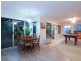 23 McMahon Way, Kardinya WA 6163