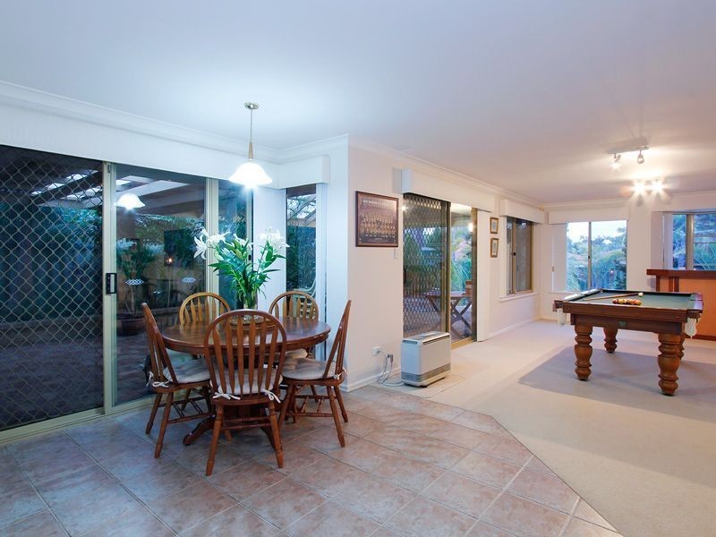 23 McMahon Way, Kardinya WA 6163