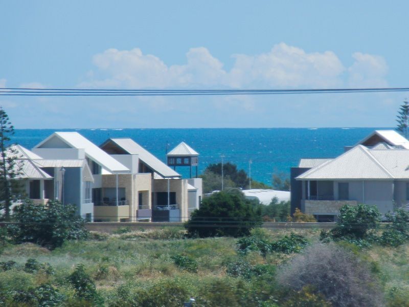 6/14 Boyd Crescent, Hamilton Hill WA 6163