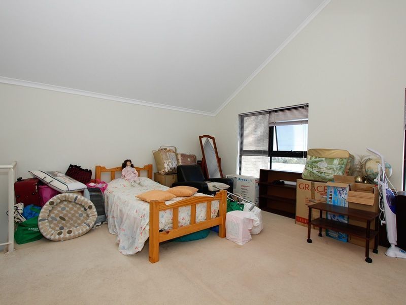 6/14 Boyd Crescent, Hamilton Hill WA 6163