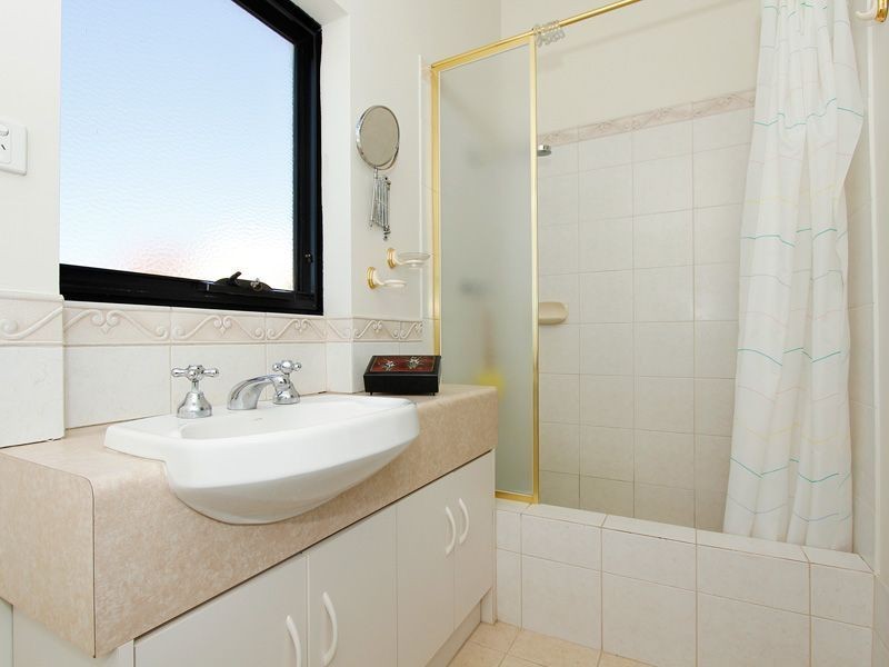 6/14 Boyd Crescent, Hamilton Hill WA 6163