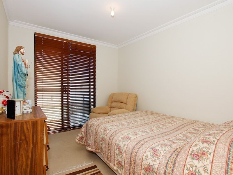 6/14 Boyd Crescent, Hamilton Hill WA 6163