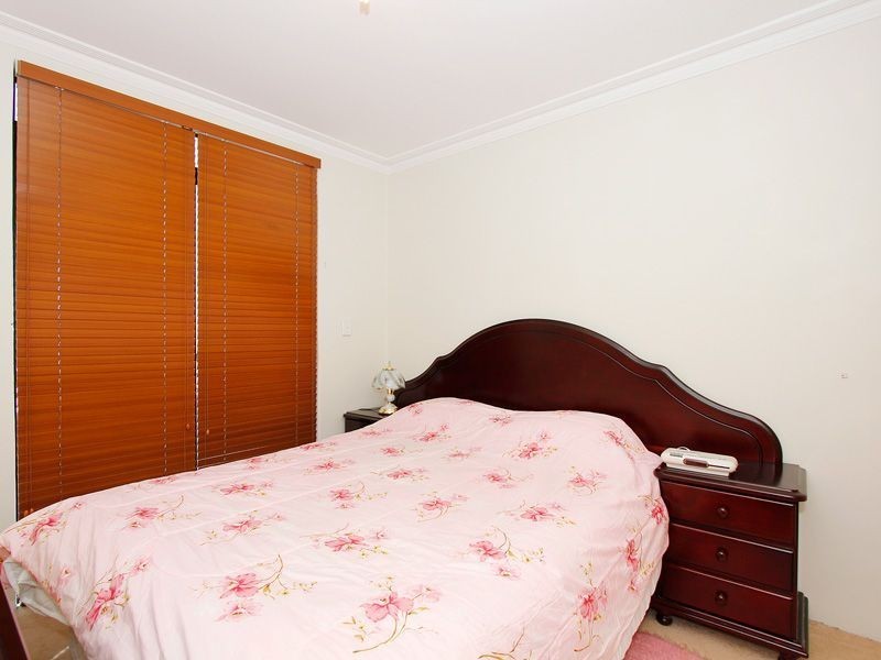 6/14 Boyd Crescent, Hamilton Hill WA 6163