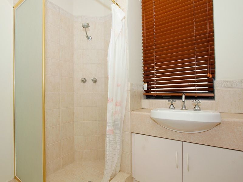 6/14 Boyd Crescent, Hamilton Hill WA 6163