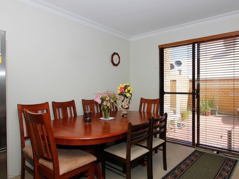 6/14 Boyd Crescent, Hamilton Hill WA 6163