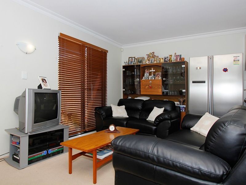 6/14 Boyd Crescent, Hamilton Hill WA 6163