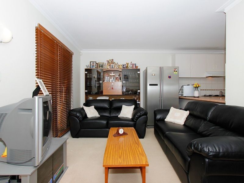 6/14 Boyd Crescent, Hamilton Hill WA 6163