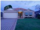 16 Welby Place, Myaree WA 6154
