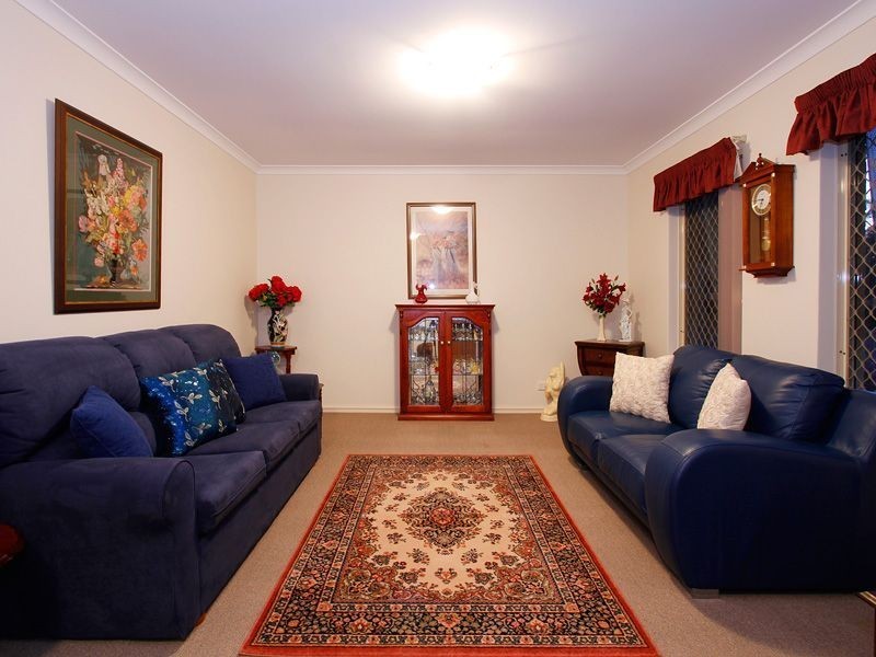 16 Welby Place, Myaree WA 6154