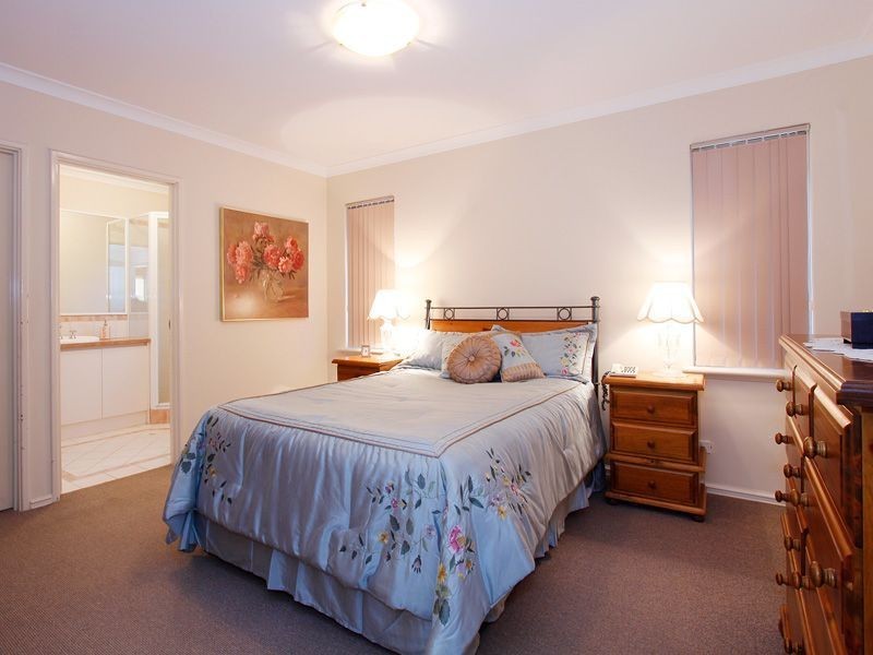 16 Welby Place, Myaree WA 6154