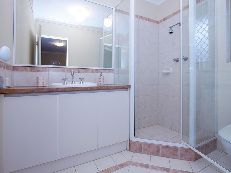 16 Welby Place, Myaree WA 6154