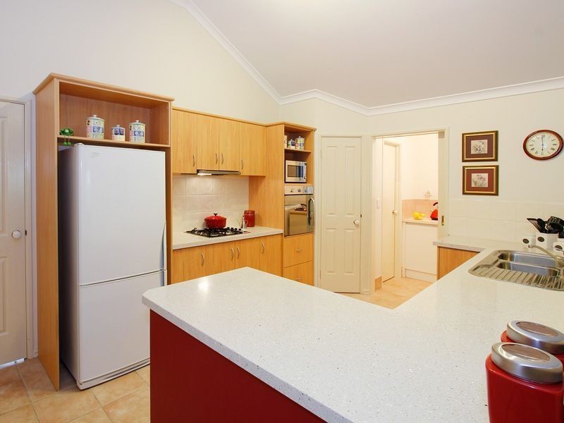 16 Welby Place, Myaree WA 6154