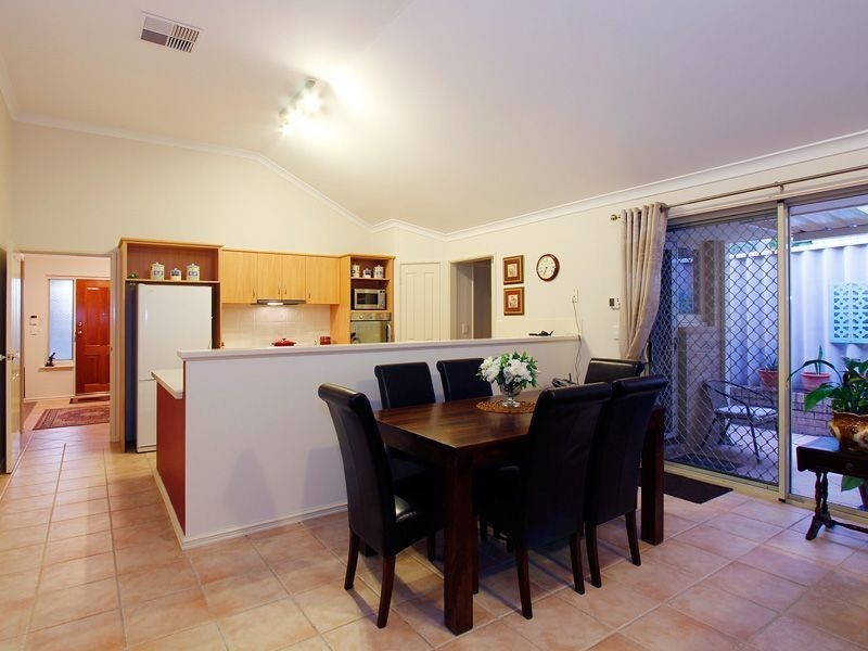 16 Welby Place, Myaree WA 6154