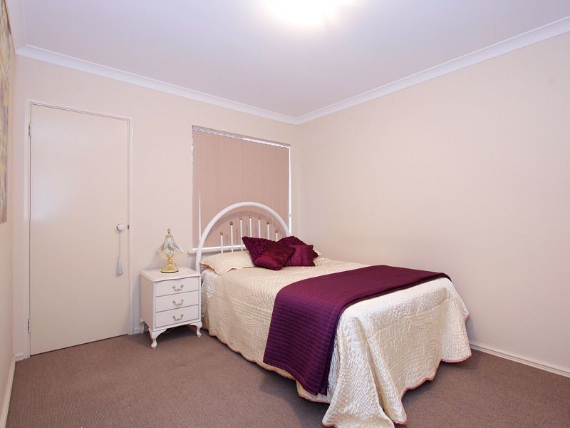 16 Welby Place, Myaree WA 6154