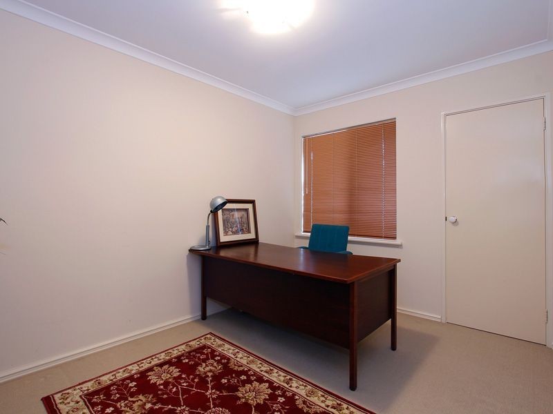 16 Welby Place, Myaree WA 6154