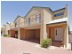 Hamilton Hill WA 6163