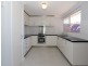 Hamilton Hill WA 6163