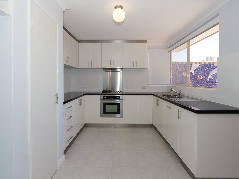 Hamilton Hill WA 6163