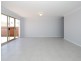 Hamilton Hill WA 6163