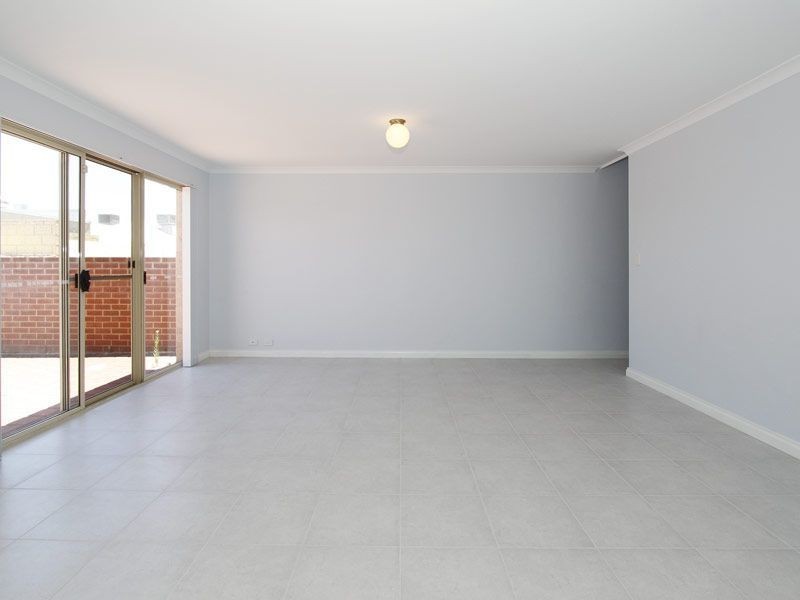 Hamilton Hill WA 6163