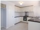 Hamilton Hill WA 6163