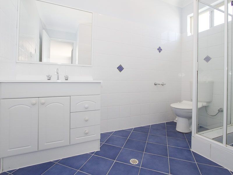 Hamilton Hill WA 6163