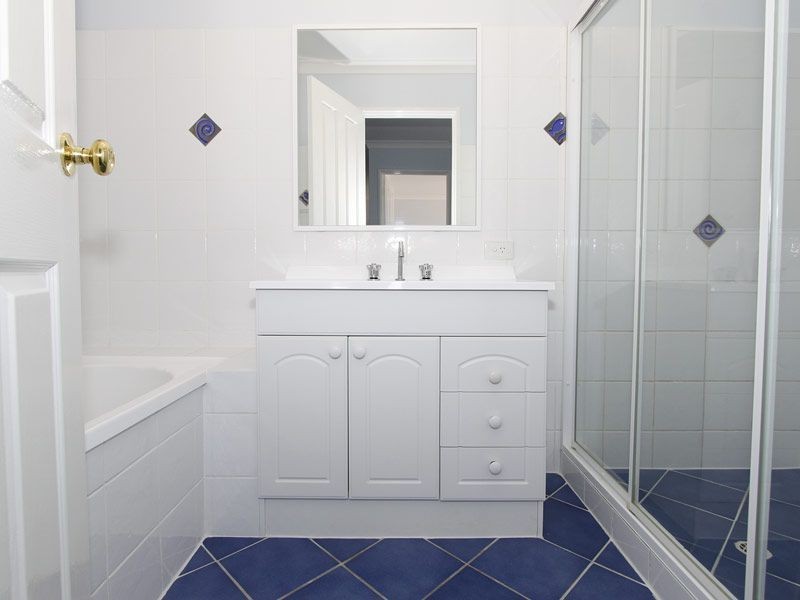 Hamilton Hill WA 6163