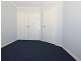 Hamilton Hill WA 6163