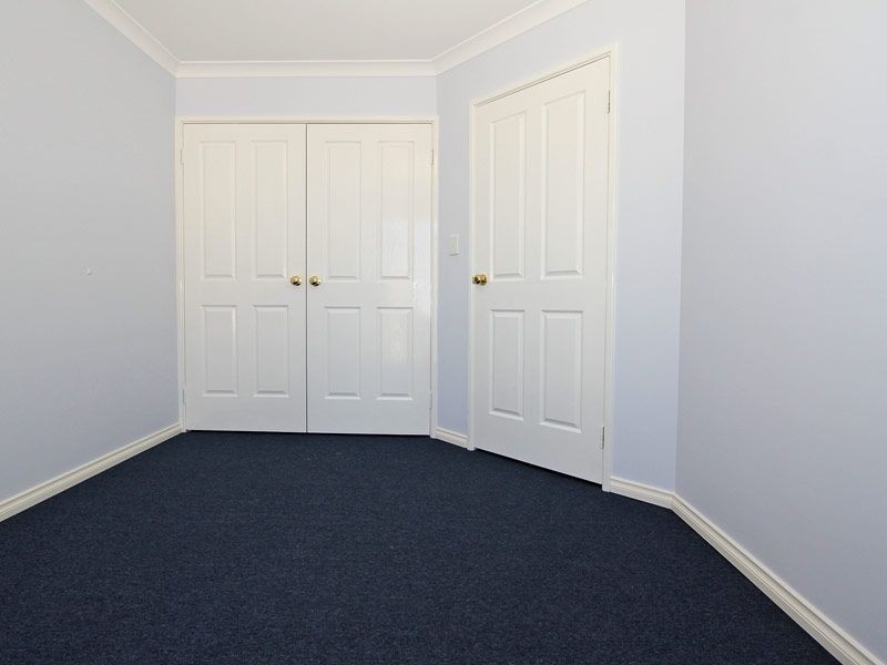 Hamilton Hill WA 6163