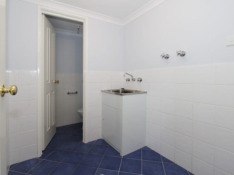Hamilton Hill WA 6163