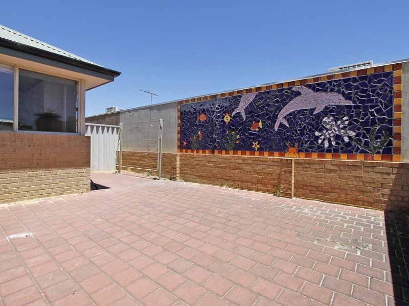 Hamilton Hill WA 6163