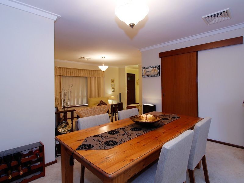 5 Baird Place, Samson WA 6163