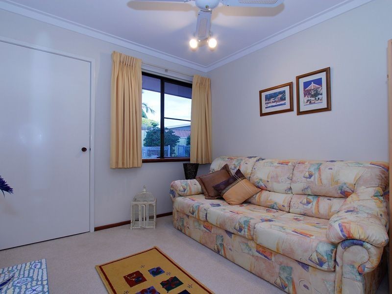 5 Baird Place, Samson WA 6163