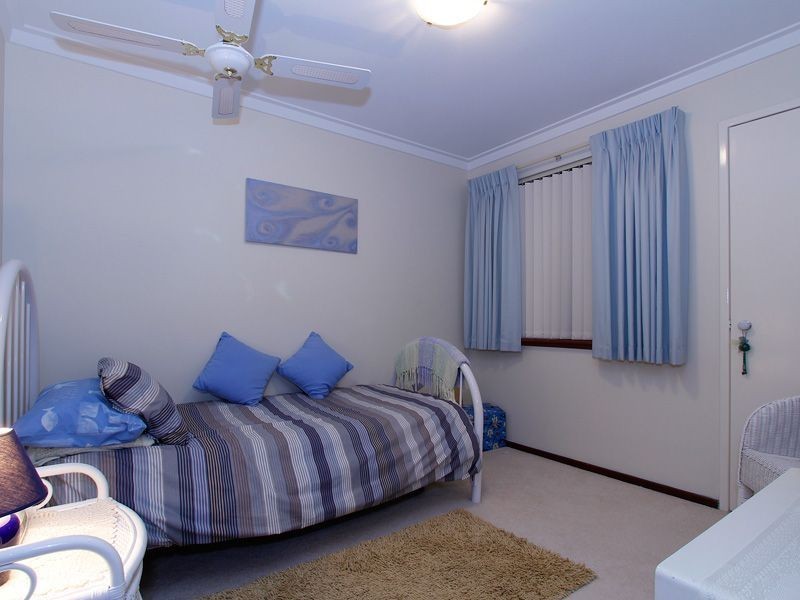 5 Baird Place, Samson WA 6163