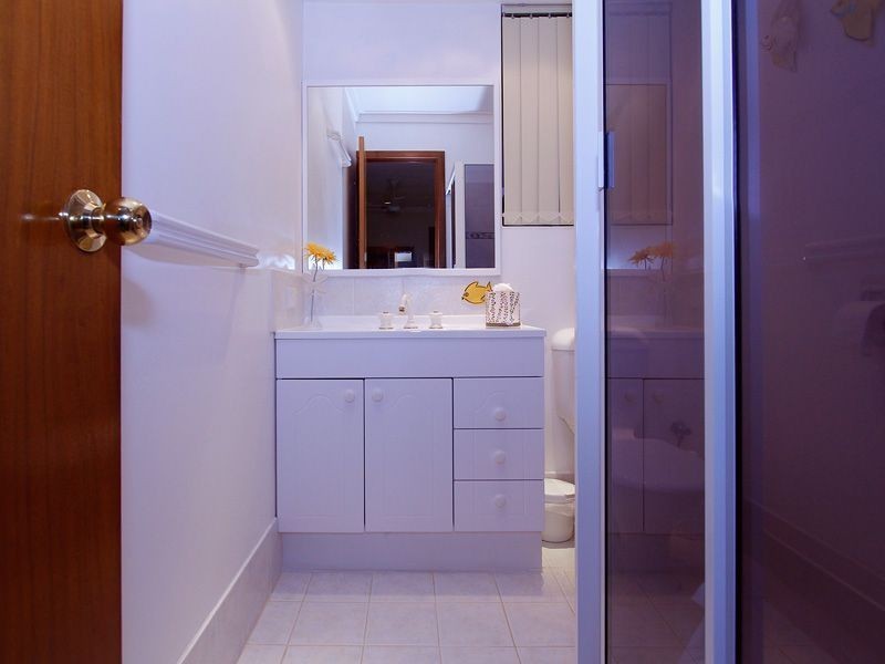 5 Baird Place, Samson WA 6163