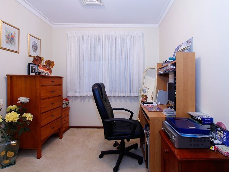 5 Baird Place, Samson WA 6163