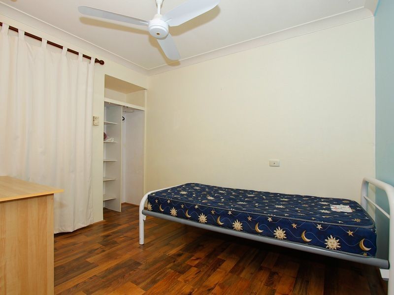 8 Plumridge Way, South Lake WA 6164