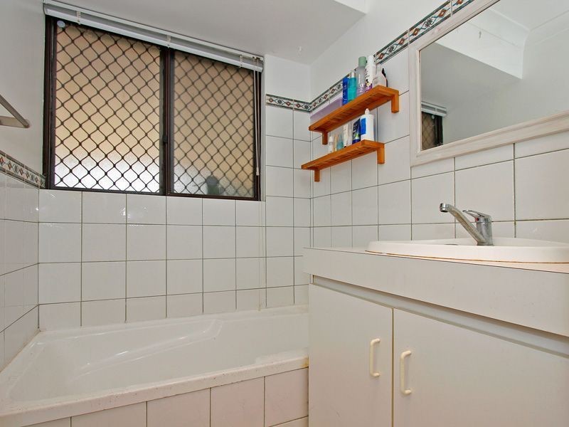 8 Plumridge Way, South Lake WA 6164