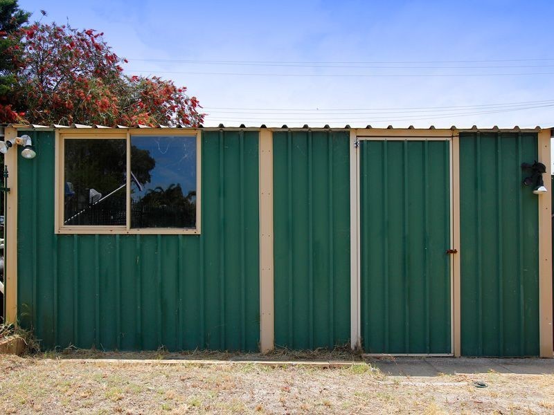 8 Plumridge Way, South Lake WA 6164