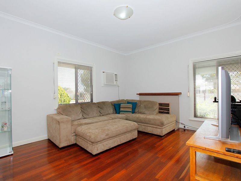 41 Worley Street, Willagee WA 6156