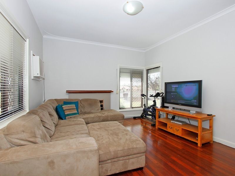 41 Worley Street, Willagee WA 6156