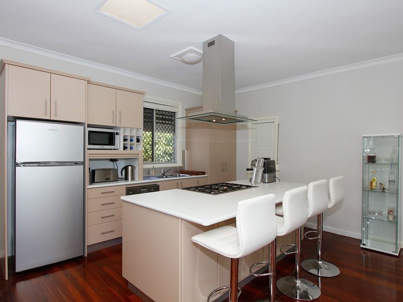 41 Worley Street, Willagee WA 6156