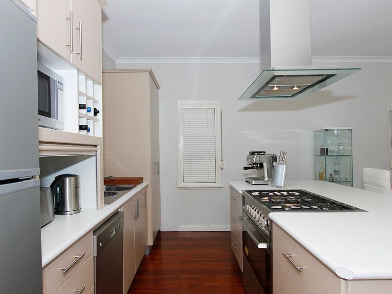 41 Worley Street, Willagee WA 6156