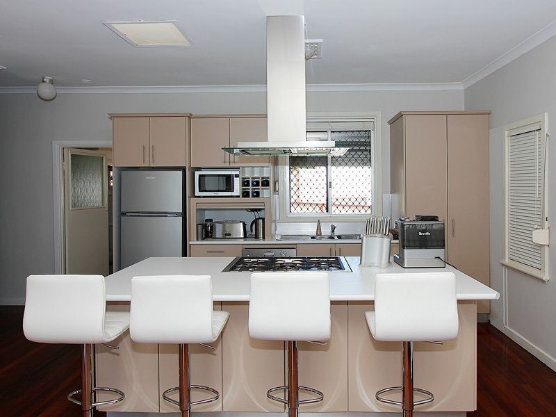 41 Worley Street, Willagee WA 6156