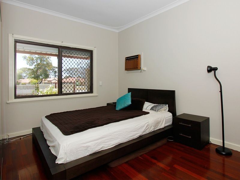 41 Worley Street, Willagee WA 6156