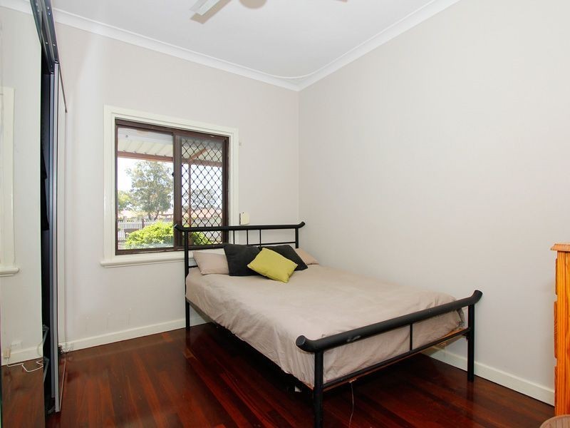 41 Worley Street, Willagee WA 6156