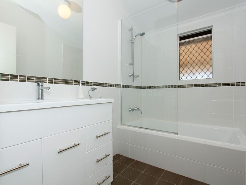 41 Worley Street, Willagee WA 6156