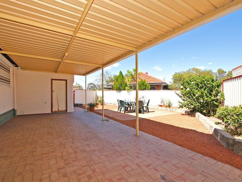 41 Worley Street, Willagee WA 6156