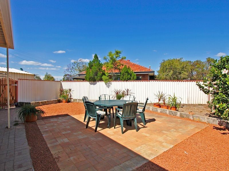 41 Worley Street, Willagee WA 6156